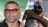 Dave Bautista jako nowy ...