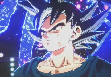 Japońskie gry poza konkurencją - Dragon ...