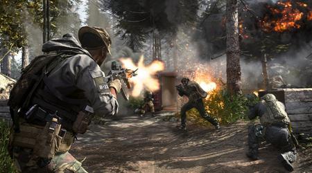 Oficjalna zapowiedź Call of Duty: Modern Warfare III odbędzie się w przyszłym tygodniu