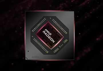 AMD prezentuje kartę graficzną Radeon RX ...