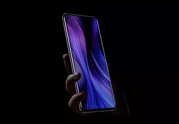 Oficjalnie: Xiaomi Mi 10 z chipem ...