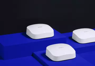 Pierwszy znak: Eero wdroży obsługę Matter ...