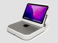 pr_news/1651007113-mac_mini_ipad_laptop_hero.jpg