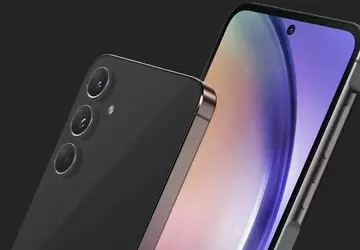 Samsung pracuje już nad nowym procesorem ...