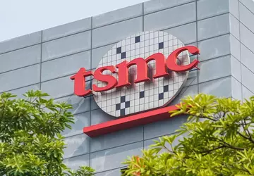 TSMC rozważa zwiększenie mocy produkcyjnych w ...