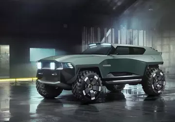 Aston Martin wkracza do Call of ...