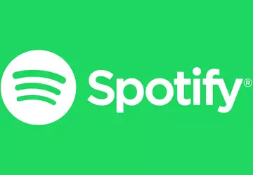 Spotify uruchamia nowy poziom dostępu do ...