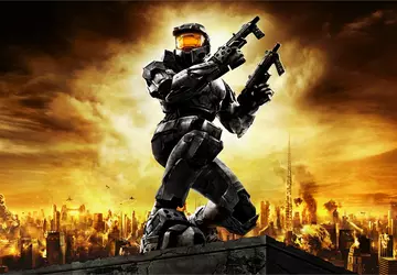 343 Indusrties podzieliło się obrazkiem z ...