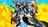 Persona 4 Revival: Remake ...