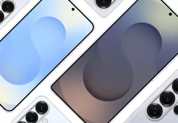 W sieci pojawiły się oficjalne rendery ...