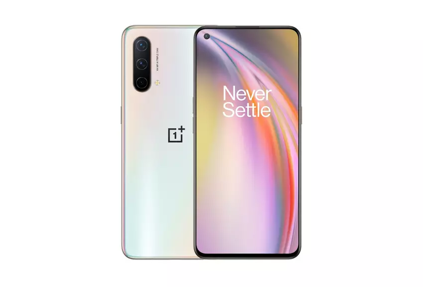 Insider: OnePlus Nord 2 CE z chipem Dimensity 900, potrójną kamerą i ekranem 90 Hz do wydania w I kwartale 2022 r.
