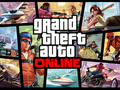 post_big/Boxart-GTAOnline.png