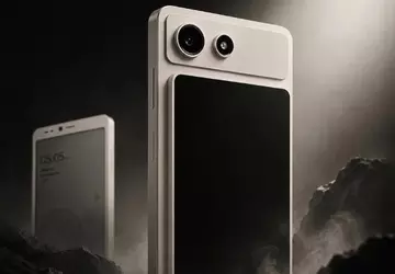 Hisense A10: Rewolucyjny smartfon z podwójnym ...