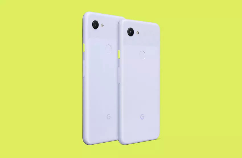 Google ujawnia, kiedy wyda najnowszą aktualizację dla Pixel 3a i Pixel 3a XL