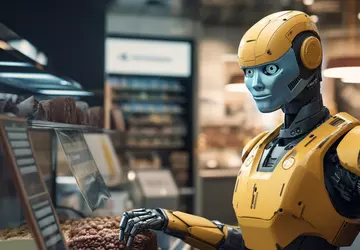 Model sztucznej inteligencji Qwen2.5-VL firmy Alibaba ...