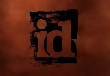 Mimo zwolnień id Software nadal tworzy ...
