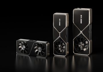 Nawet ty możesz kupić: flagowe karty ...