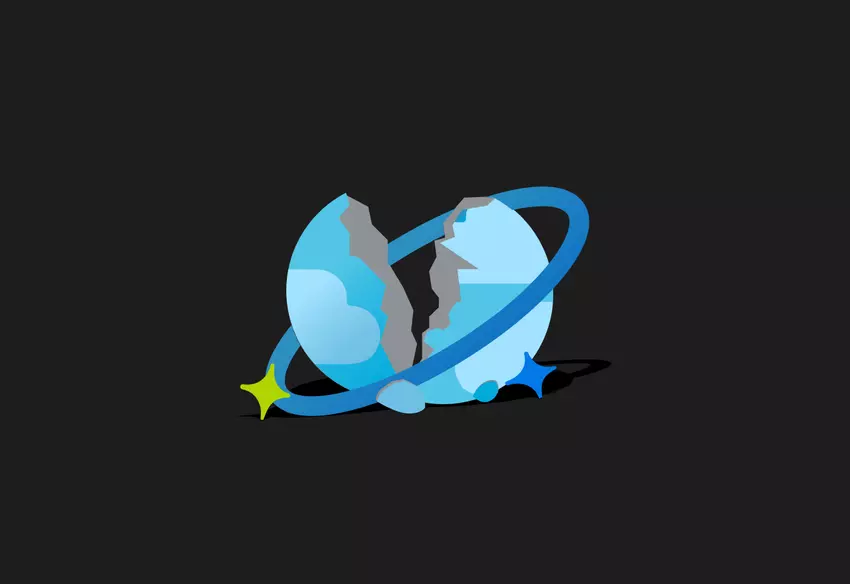 Microsoft informuje o włamaniu do usługi chmury Azure: "najgorsze, co można sobie wyobrazić