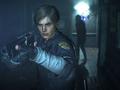 post_big/resident-evil-2-leon-900x506.jpg