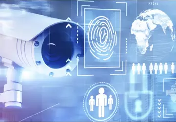 Chińscy studenci stworzyli za 70 dolarów ...