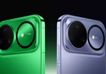 Huawei ogłasza premierę Nova 16: Nowy ...