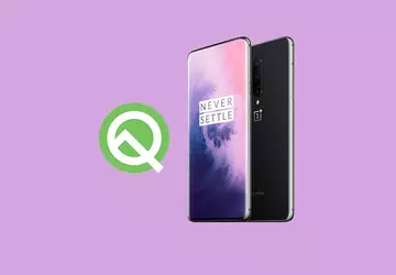 OnePlus zaktualizuje swoje smartfony do Androida ...