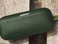 post_big/Bose_Soundlink_Flex_Cypress_Green.jpg