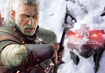 Prace nad tabletową grą RPG opartą ...