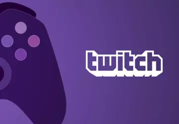 League of Legends i GTA V ...