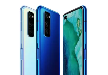 Insider: Honor View 30 (inne imie ...