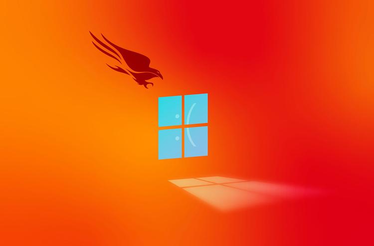 Microsoft planuje zmiany w systemie Windows ...