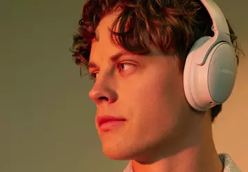 Bose QuietComfort 45 na Amazon: bezprzewodowe ...