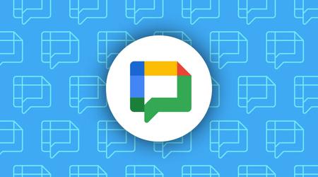 Google Chat uruchamia automatyczne tłumaczenie dla Workspace