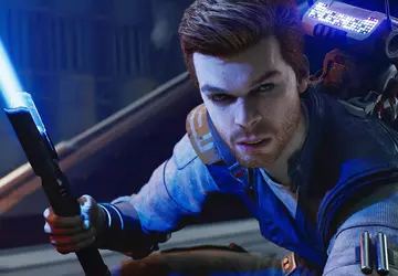 Twórcy gry Star Wars Jedi: Survivor ...