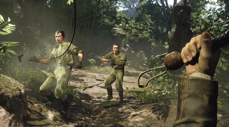 Phil Spencer jest zadowolony ze współpracy z Lucasfilm i Disney, ale nadal chce skupić się na własnej własności intelektualnej.