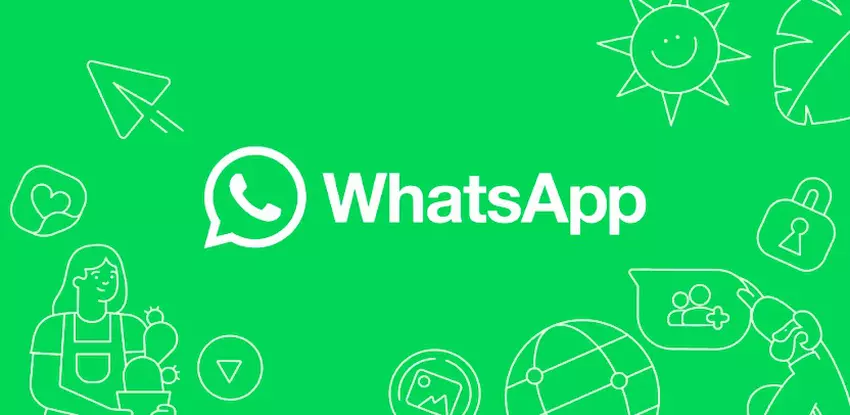 Wygląda na to, że WhatsApp pracuje nad nową funkcją obsługi czatu