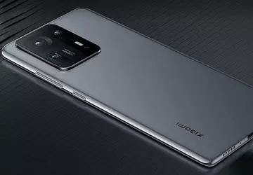 Xiaomi wściekłe z powodu publikacji specyfikacji ...