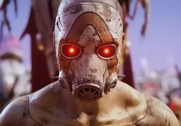 Szef Gearbox: Borderlands 4 jest tak ...