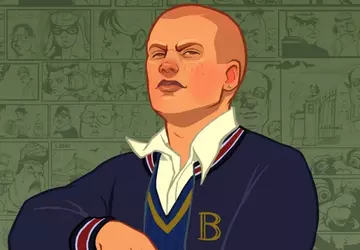 Ex-pracownik Rockstar powiedział o odwołaniu Bully ...