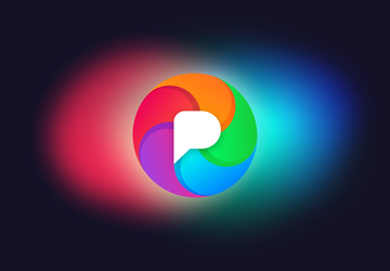 Meta blokuje linki do sieci społecznościowej ...