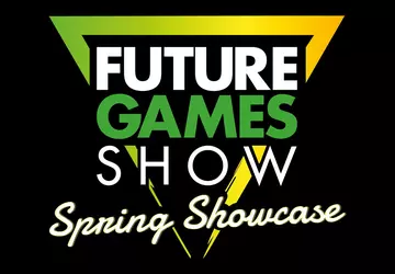 Ponad czterdzieści pokazów i głośne zapowiedzi: ...