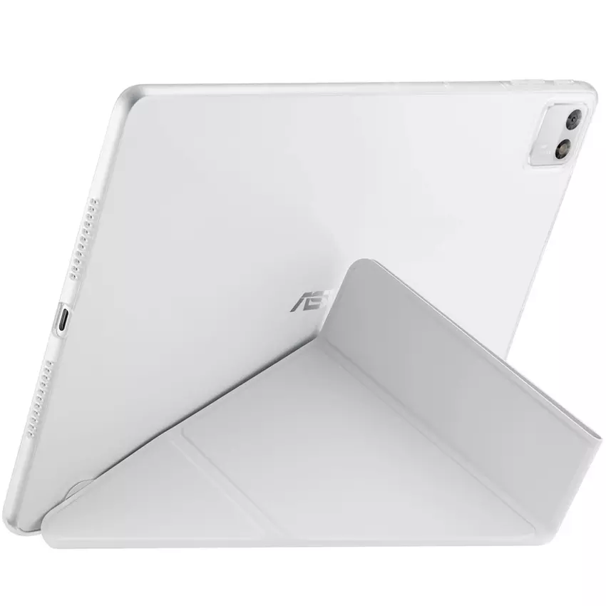 ASUS Pad podstawka-origami
