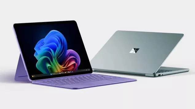 Microsoft obniża ceny! Nowe Surface Laptop ...