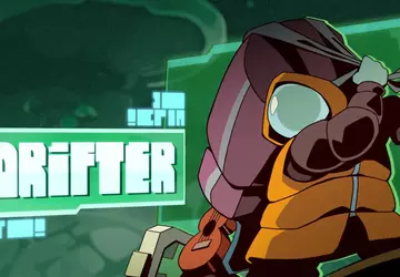 W sieci pojawił się nowy zwiastun ...