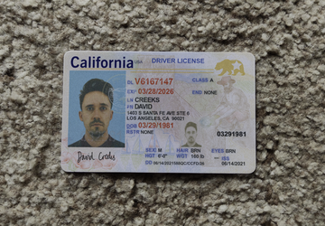 Sieci neuronowe były wykorzystywane do tworzenia ...