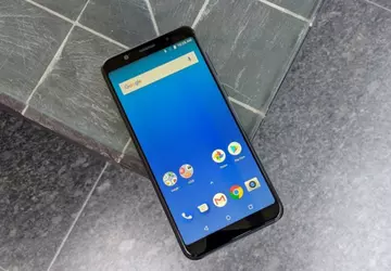 Asus wprowadził ZenFone Max Pro M1 ...