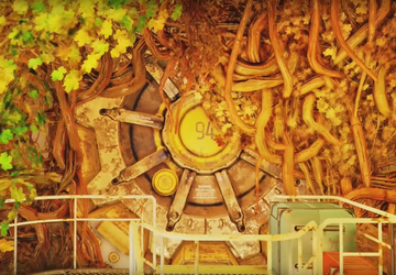 Wciąż żywy Fallout 76 otrzyma nowy ...