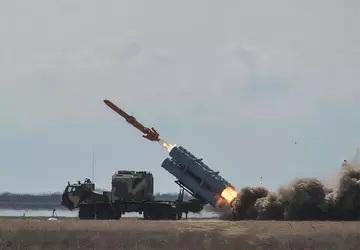 Zełenskij: Ukraina poczyniła postępy w tworzeniu ...