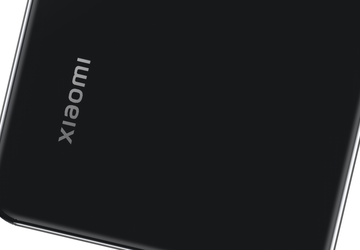 Redmi K80 może mieć podobny design ...