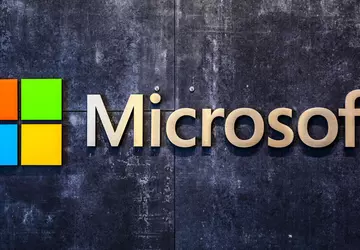 Microsoft zdetronizował Apple i stał się ...